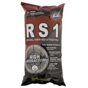 STARBAITS PC RS1 BOILIES-0