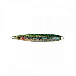 SHIMANO BUTTERFLY JIG REGULAR-0