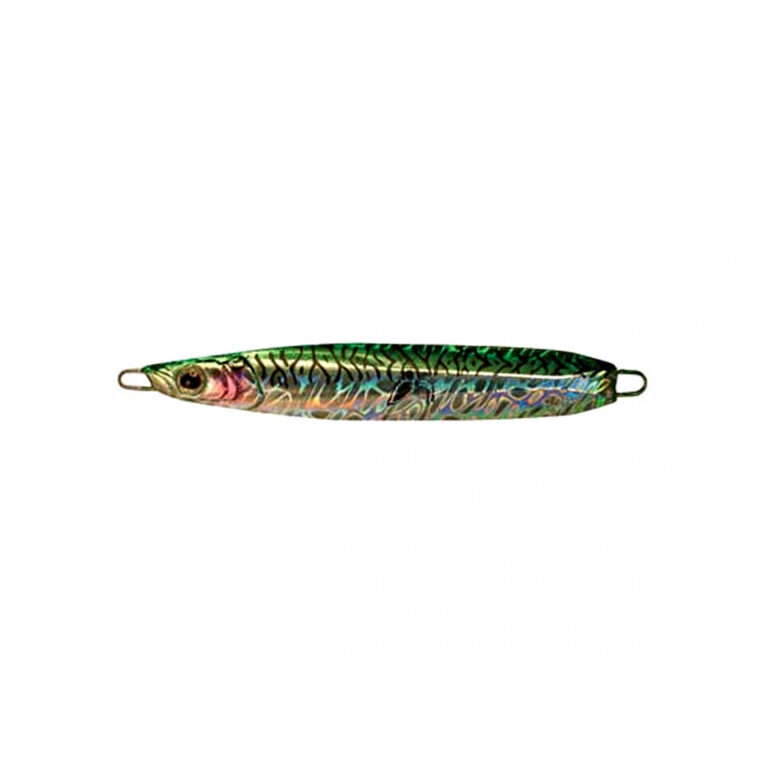 SHIMANO BUTTERFLY JIG REGULAR-0