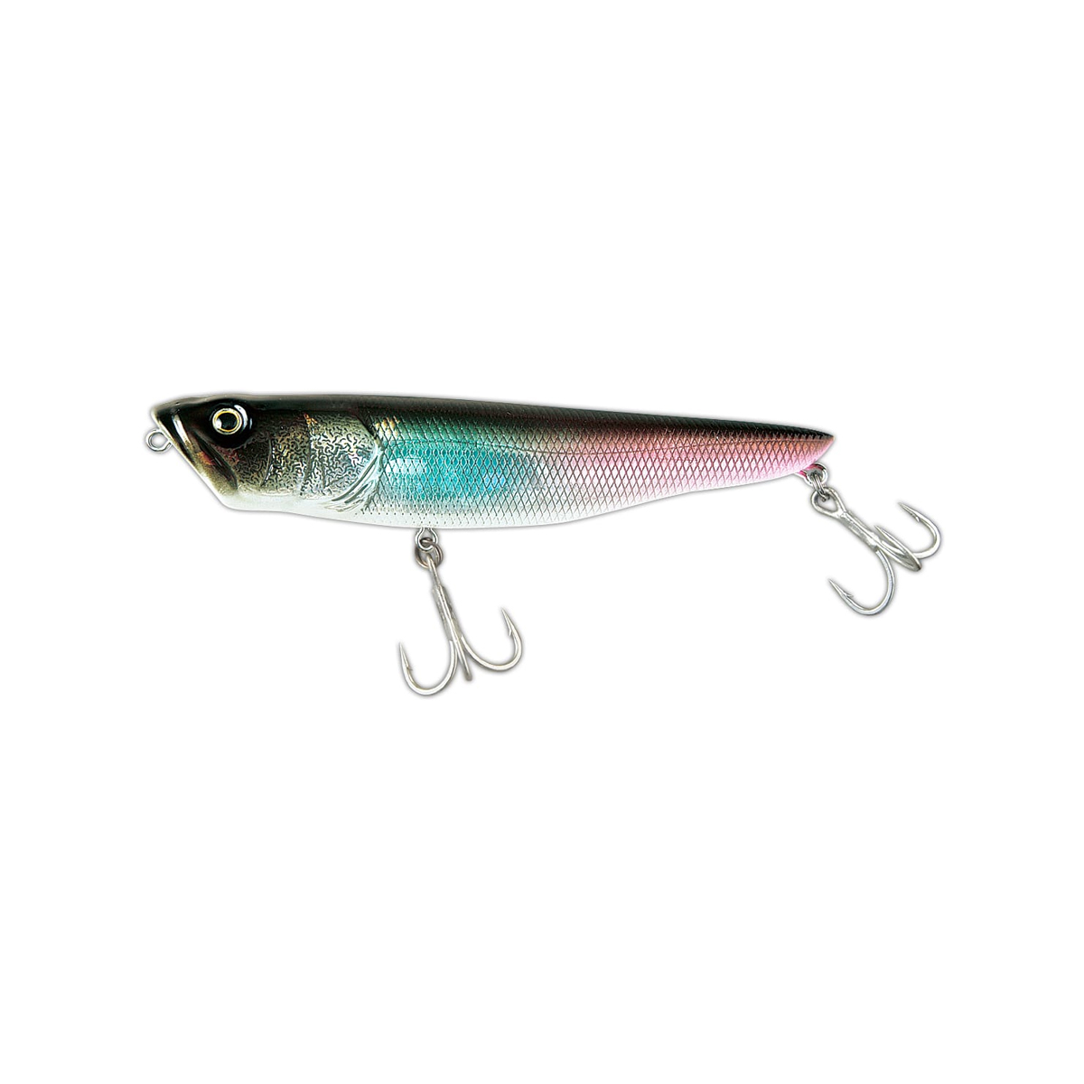 DEPS RADSPRINGER DEPS RADSPRINGER