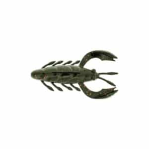 MOLIX SV CRAW MAGNUM