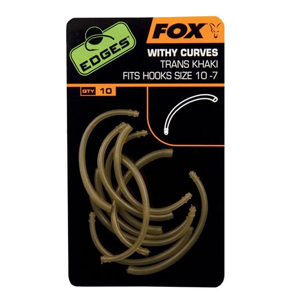 Withy Curves-0 Withy Curves-0