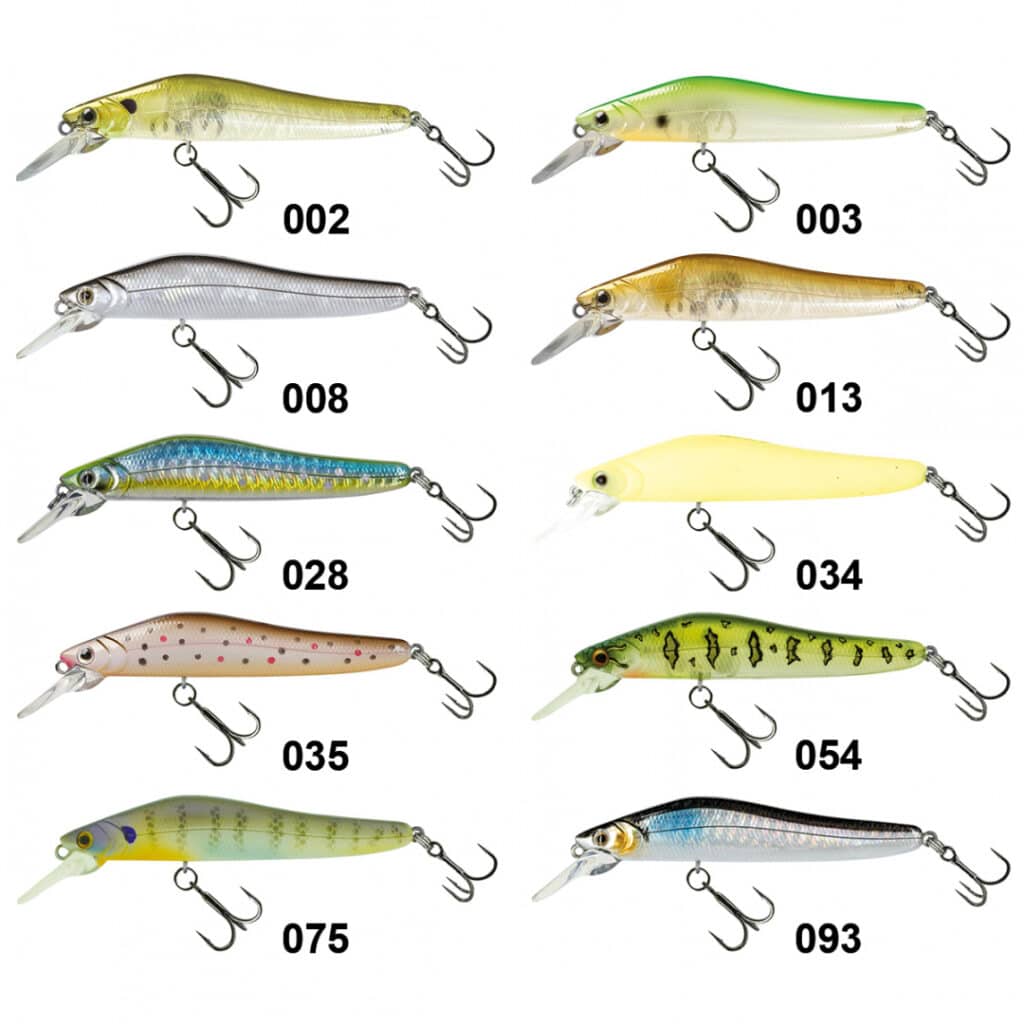 MOLIX JUBAR SMART-17605