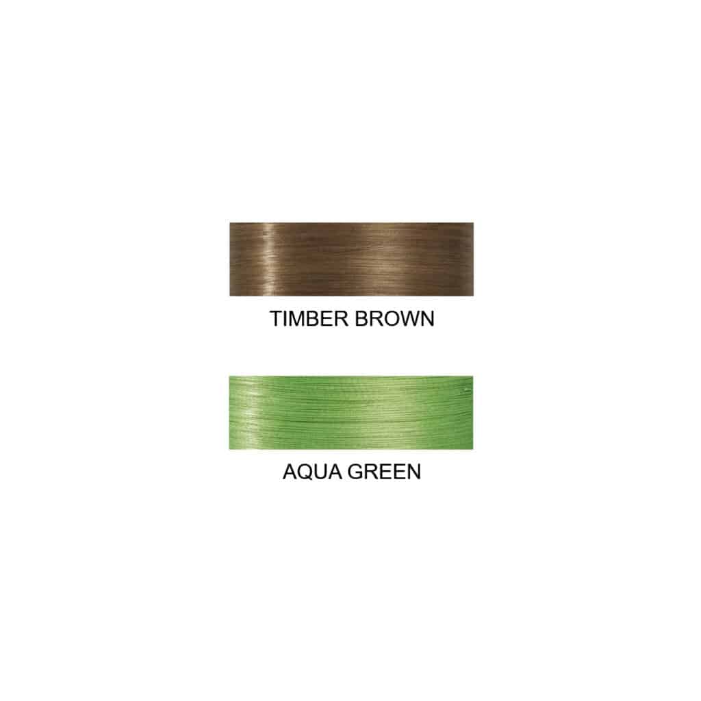 POWER PRO SUPER 8 SLICK 1370M-25558