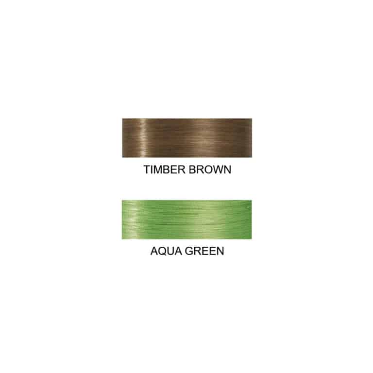 POWER PRO SUPER 8 SLICK 1370M-25558