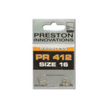 PRESTON PR-412-26970