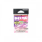 DECOY SV-51 DELTA MAGIC-17317