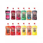 DYNAMITE BAITS XL LIQUID ATTRACTANTS