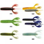 MOLIX CALEO CRAW-18265