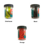 BERKLEY GULP! NIGHTCRAWLER 6"-11531