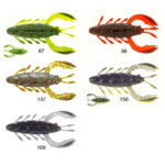 MOLIX SV CRAW MAGNUM-23342