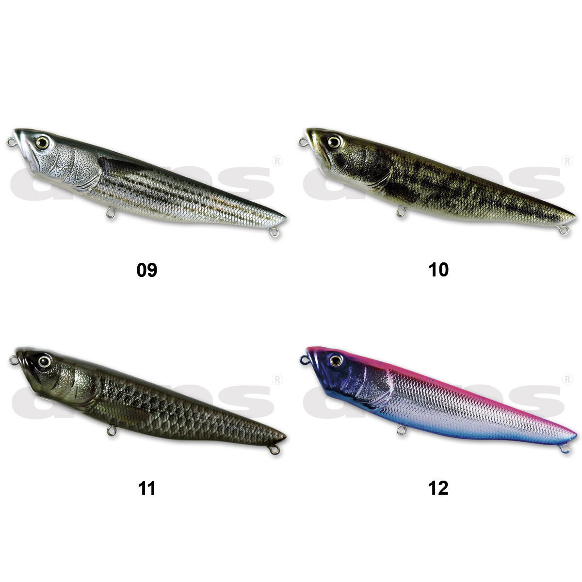 DEPS RADSPRINGER DEPS RADSPRINGER