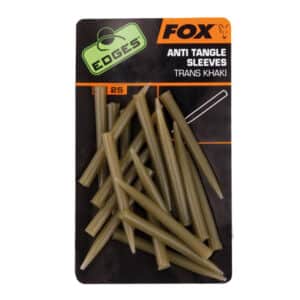FOX ANTI TANGLE SLEEVES-0
