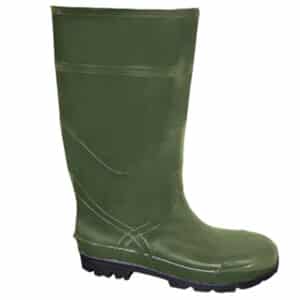 LEMIGO BART 915 PVC-0