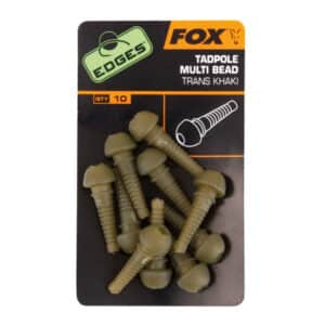 FOX TADPOLE MULTI BEAD-0