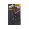 FOX EDGES KWIK CHANGE SWIVELS