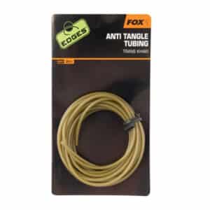 FOX ANTI TANGLE TUBING 2M-0