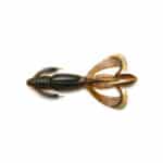 KEITECH CRAZY FLAPPER 3.6"-0