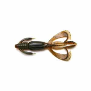 KEITECH CRAZY FLAPPER 3.6"-0