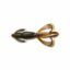 KEITECH CRAZY FLAPPER 3.6"-0