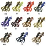 KEITECH CRAZY FLAPPER 3.6"-11343