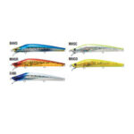 DUEL DOLCE 95F-16182