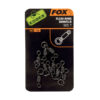 FOX FLEXI RING SWIVELS-0