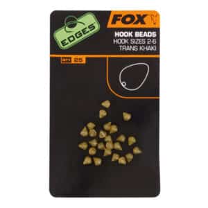 FOX EDGES HOOK BEADS-0