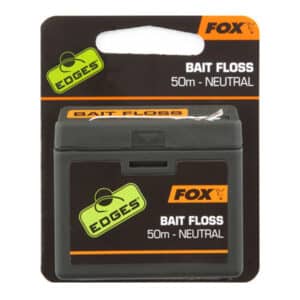 FOX BAIT FLOSS-0