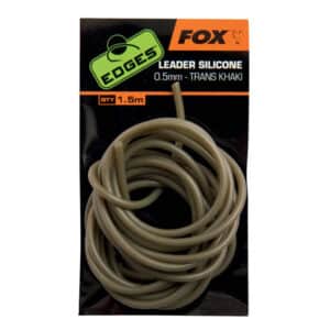 FOX LEADER SILICONE-0