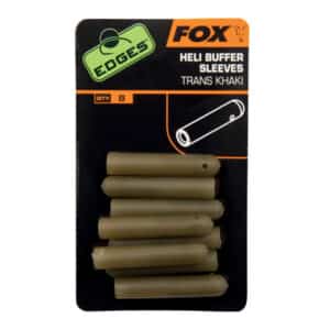 FOX HELI BUFFER SLEEVE-0