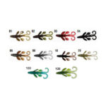 MOLIX FREAKY FLIP-16037