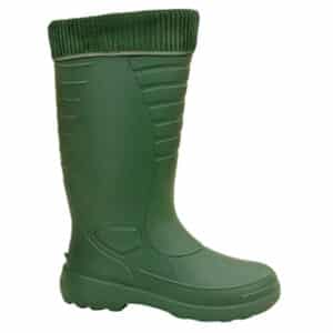 LEMIGO GRENLANDER 862 EVA-0