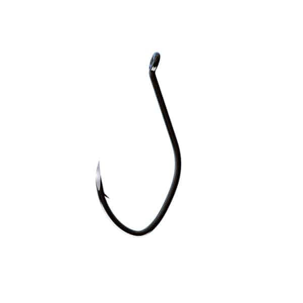 LAZER TROKAR TK11 PRO-V OCTOPUS-0