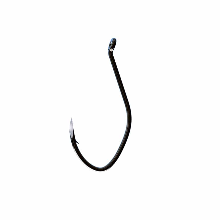 LAZER TROKAR TK11 PRO-V OCTOPUS-0