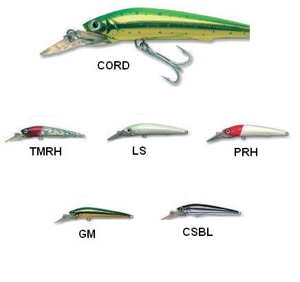 Hydro Magnum Hydro Magnum