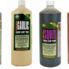 DYNAMITE BAITS LIQUID CARP FOOD-0