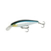 DAIWA JERKBAIT SUSPENDING-0