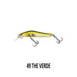 MOLIX JUBAR SMART-30504