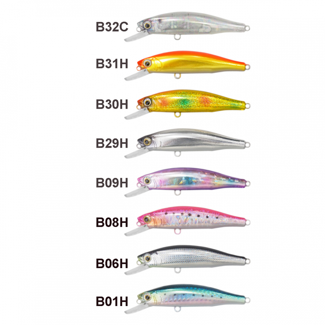 maria duplex 80 maria duplex 80