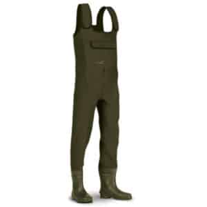 RAPALA MONTAUK WADERS-0