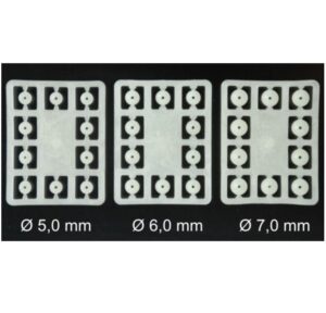 STONFO PERLE MAX LUMI MORBIDE-0