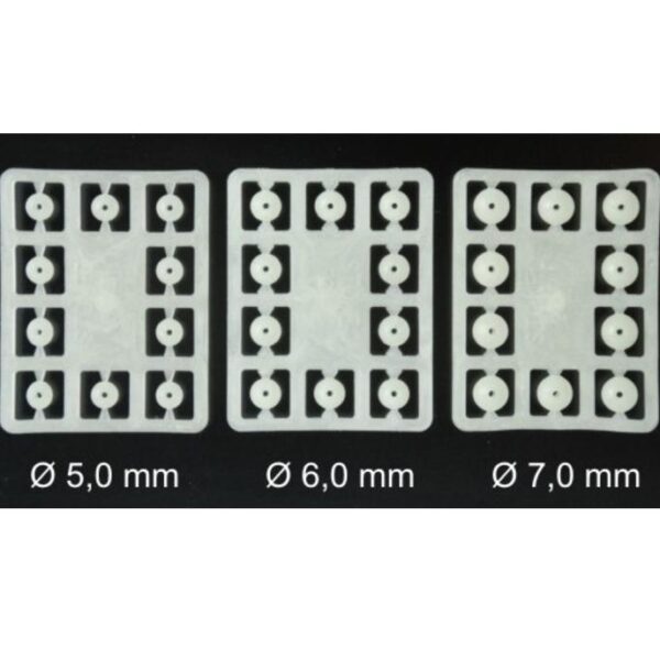 STONFO PERLE MAX LUMI MORBIDE-0