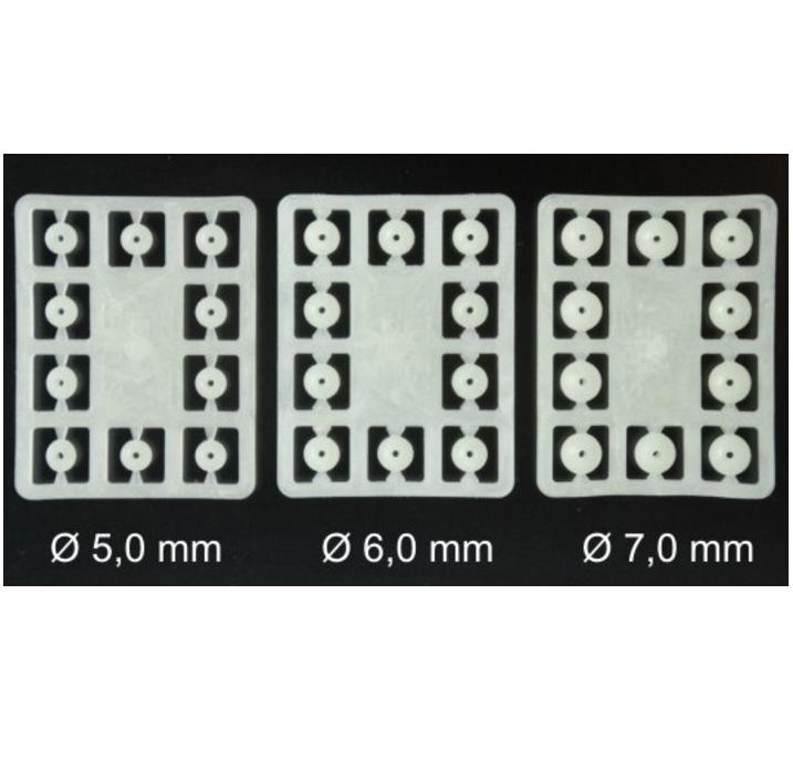 STONFO PERLE MAX LUMI MORBIDE-0