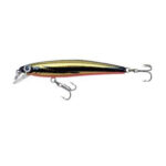 YO-ZURI PIN'S MINNOW 90F-0