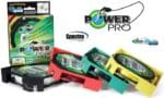 Power Pro 92 m