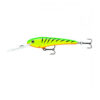 RAPALA TROLLS-TO 20