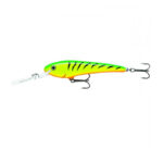 RAPALA TROLLS-TO 20