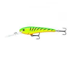 RAPALA TROLLS-TO 20