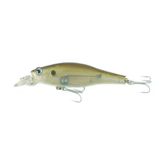 DAIWA SALT SHAD S9S-0